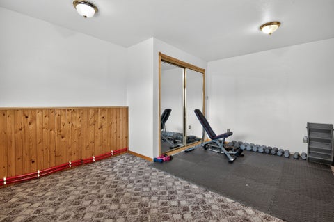 Tiny photo for 11 Westover Gulch Road, Jefferson City, MT 59638 (MLS # 30076692)