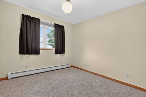 Tiny photo for 11 Westover Gulch Road, Jefferson City, MT 59638 (MLS # 30076692)