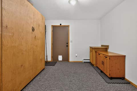 Tiny photo for 11 Westover Gulch Road, Jefferson City, MT 59638 (MLS # 30076692)