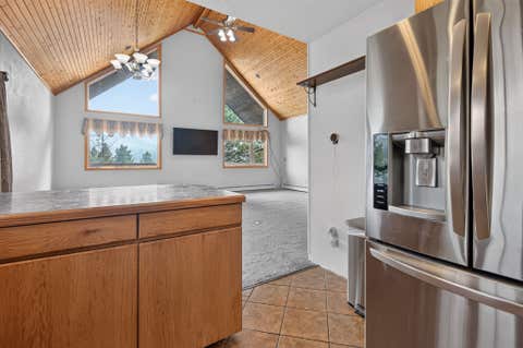 Tiny photo for 11 Westover Gulch Road, Jefferson City, MT 59638 (MLS # 30076692)