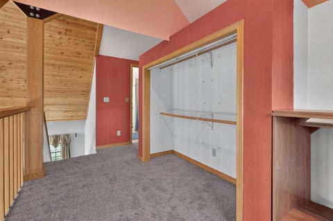 Tiny photo for 11 Westover Gulch Road, Jefferson City, MT 59638 (MLS # 30076692)