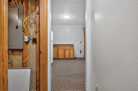 Tiny photo for 11 Westover Gulch Road, Jefferson City, MT 59638 (MLS # 30076692)
