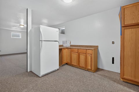 Tiny photo for 11 Westover Gulch Road, Jefferson City, MT 59638 (MLS # 30076692)