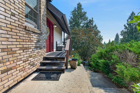 Tiny photo for 11 Westover Gulch Road, Jefferson City, MT 59638 (MLS # 30076692)
