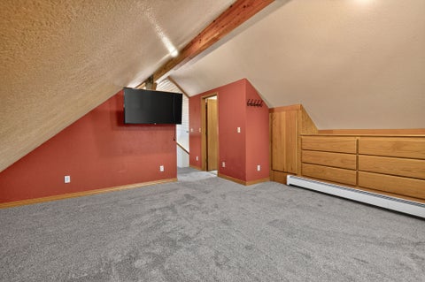 Tiny photo for 11 Westover Gulch Road, Jefferson City, MT 59638 (MLS # 30076692)