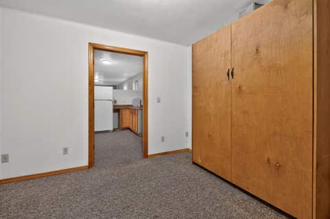 Tiny photo for 11 Westover Gulch Road, Jefferson City, MT 59638 (MLS # 30076692)