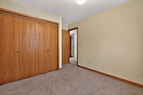 Tiny photo for 11 Westover Gulch Road, Jefferson City, MT 59638 (MLS # 30076692)