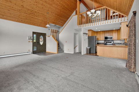 Tiny photo for 11 Westover Gulch Road, Jefferson City, MT 59638 (MLS # 30076692)