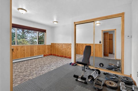 Tiny photo for 11 Westover Gulch Road, Jefferson City, MT 59638 (MLS # 30076692)
