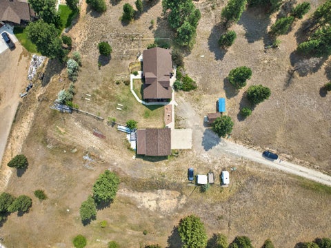 Tiny photo for 11 Westover Gulch Road, Jefferson City, MT 59638 (MLS # 30076692)