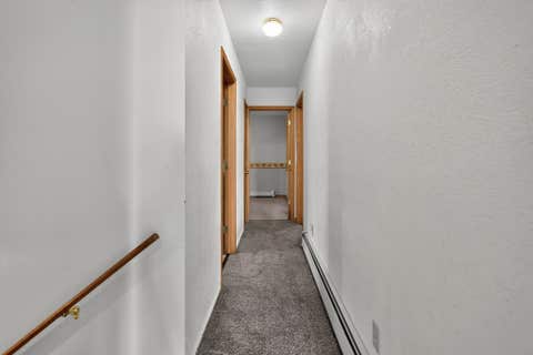 Tiny photo for 11 Westover Gulch Road, Jefferson City, MT 59638 (MLS # 30076692)