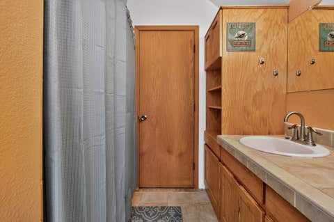 Tiny photo for 11 Westover Gulch Road, Jefferson City, MT 59638 (MLS # 30076692)