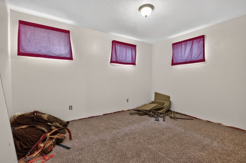 Tiny photo for 11 Westover Gulch Road, Jefferson City, MT 59638 (MLS # 30076692)