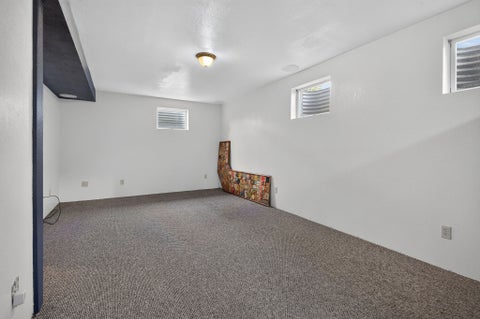Tiny photo for 11 Westover Gulch Road, Jefferson City, MT 59638 (MLS # 30076692)
