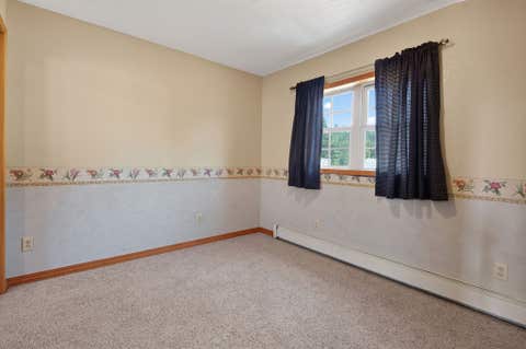 Tiny photo for 11 Westover Gulch Road, Jefferson City, MT 59638 (MLS # 30076692)