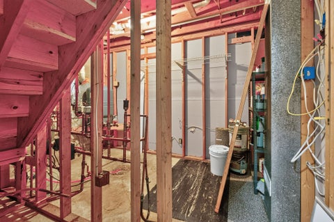 Tiny photo for 11 Westover Gulch Road, Jefferson City, MT 59638 (MLS # 30076692)