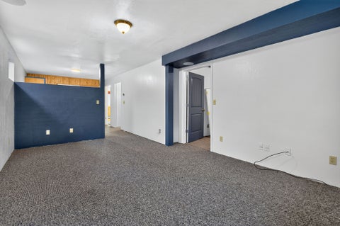 Tiny photo for 11 Westover Gulch Road, Jefferson City, MT 59638 (MLS # 30076692)