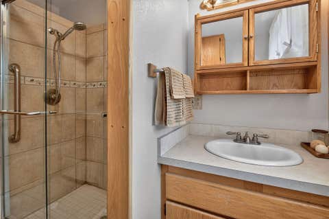 Tiny photo for 11 Westover Gulch Road, Jefferson City, MT 59638 (MLS # 30076692)