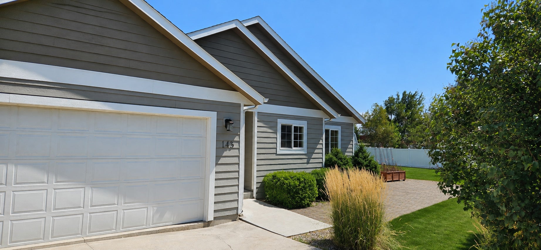 143 Kalispell Acres Lane