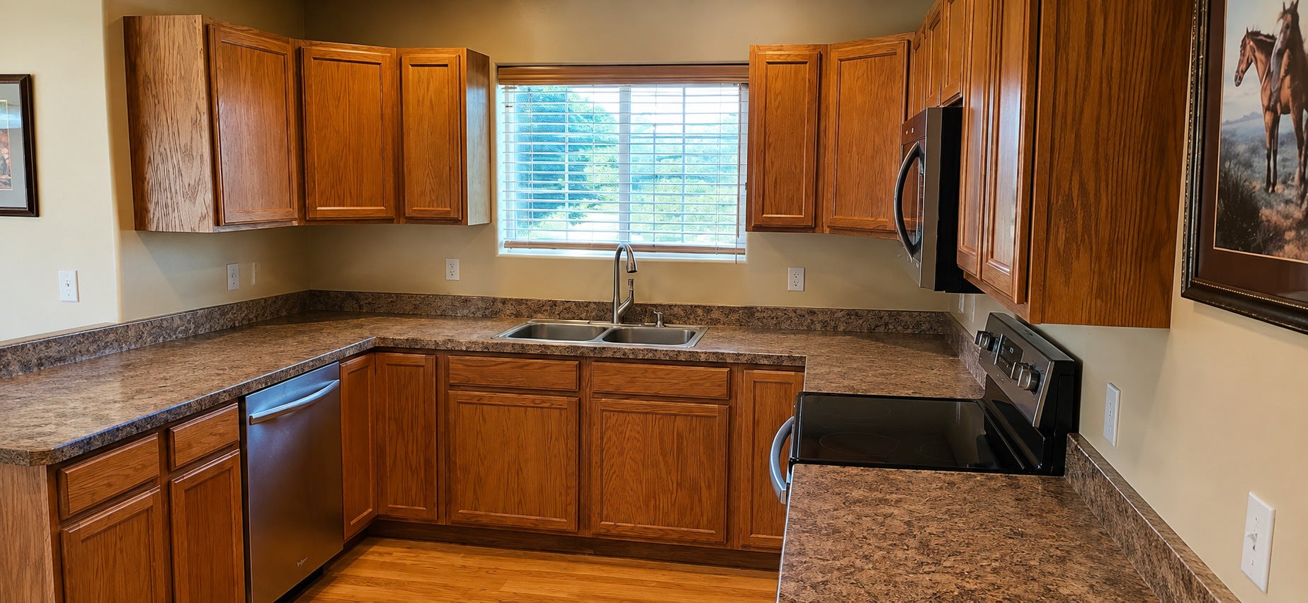 143 Kalispell Acres Lane