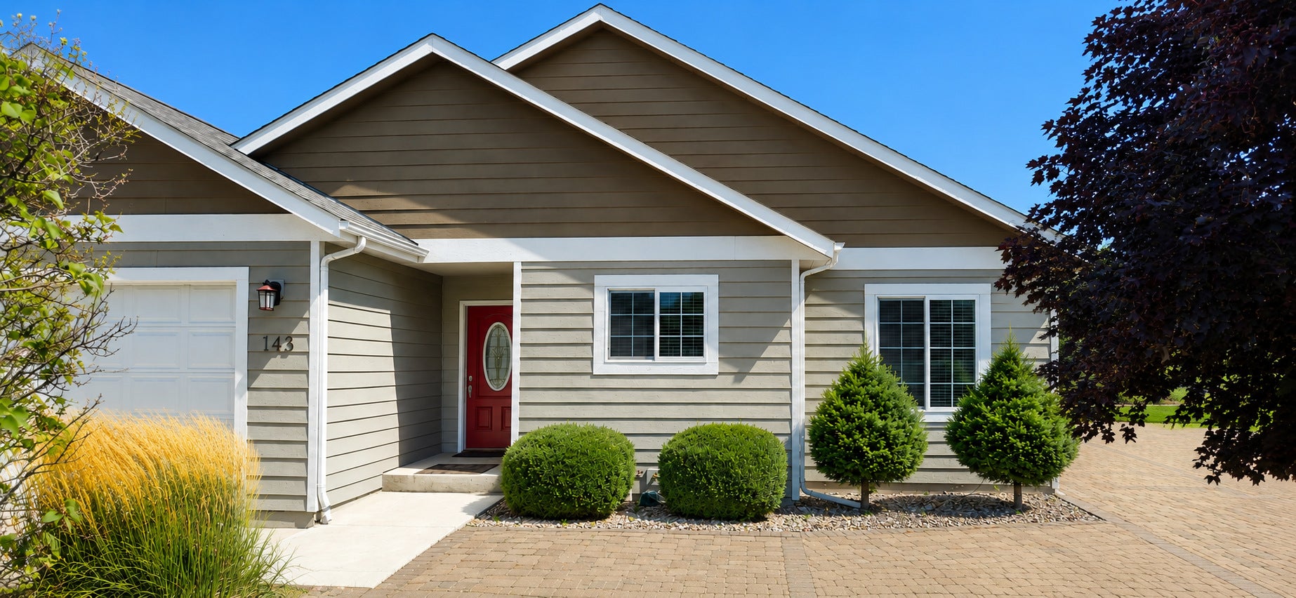 143 Kalispell Acres Lane