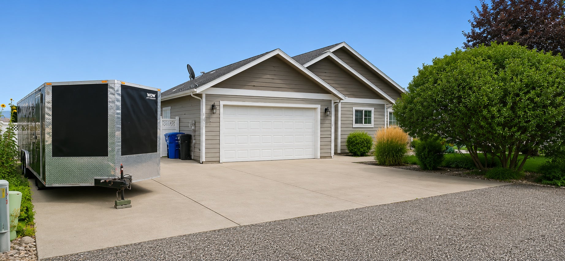 143 Kalispell Acres Lane