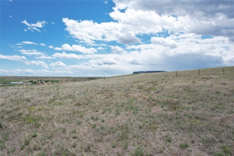 Tiny photo for NHN S Birdtail Road, Sun River, MT 59483 (MLS # 30073397)