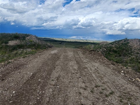 Tiny photo for NHN S Birdtail Road, Sun River, MT 59483 (MLS # 30073397)
