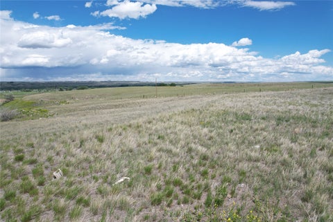 Tiny photo for NHN S Birdtail Road, Sun River, MT 59483 (MLS # 30073397)