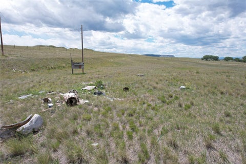 Tiny photo for NHN S Birdtail Road, Sun River, MT 59483 (MLS # 30073397)