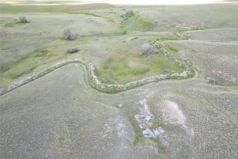 Tiny photo for NHN S Birdtail Road, Sun River, MT 59483 (MLS # 30073397)