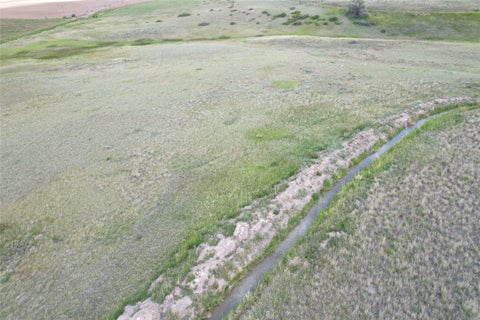 Tiny photo for NHN S Birdtail Road, Sun River, MT 59483 (MLS # 30073397)