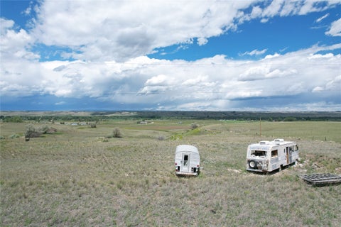 Tiny photo for NHN S Birdtail Road, Sun River, MT 59483 (MLS # 30073397)