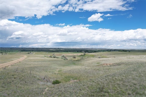 Tiny photo for NHN S Birdtail Road, Sun River, MT 59483 (MLS # 30073397)