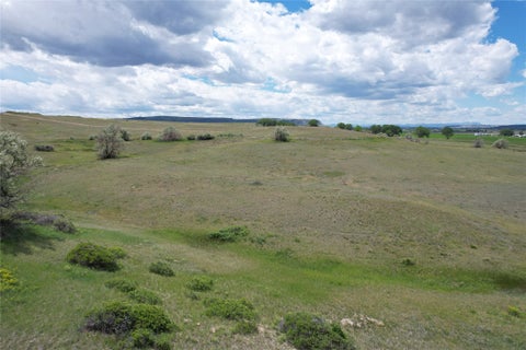 Tiny photo for NHN S Birdtail Road, Sun River, MT 59483 (MLS # 30073397)