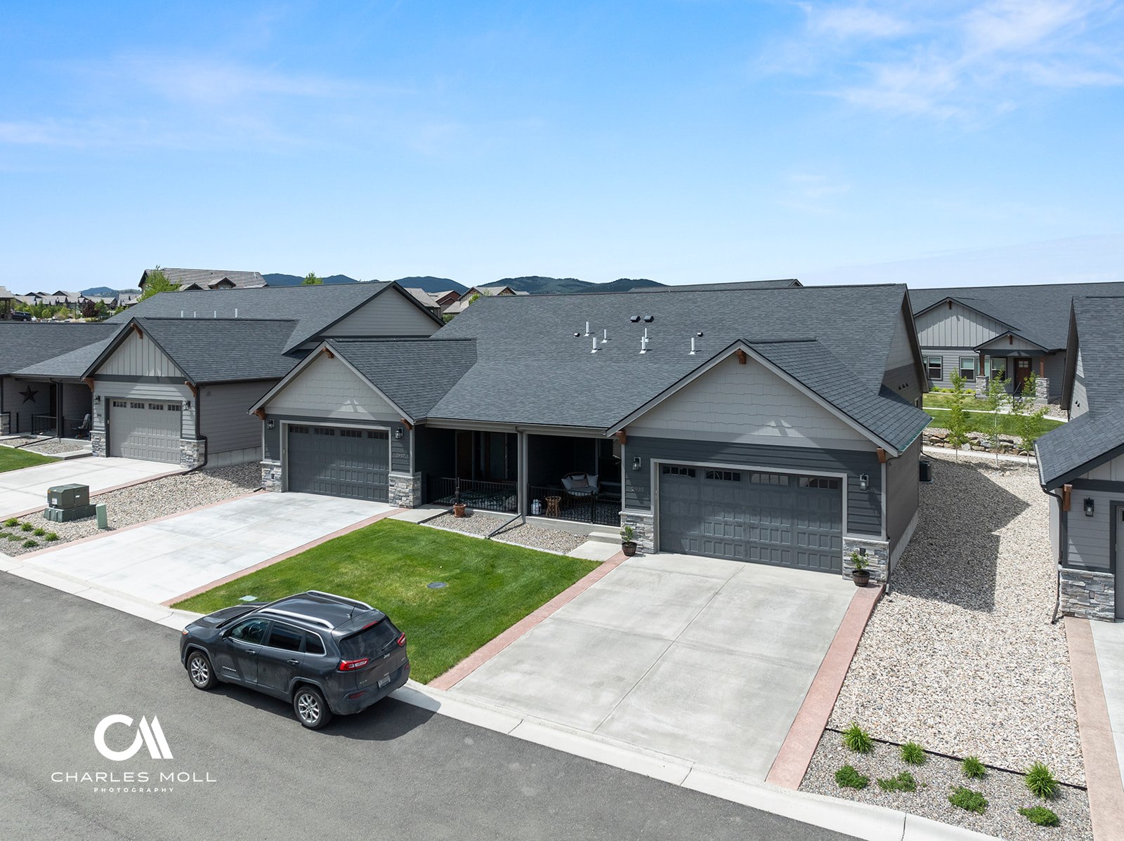 2935 Aspen View Loop