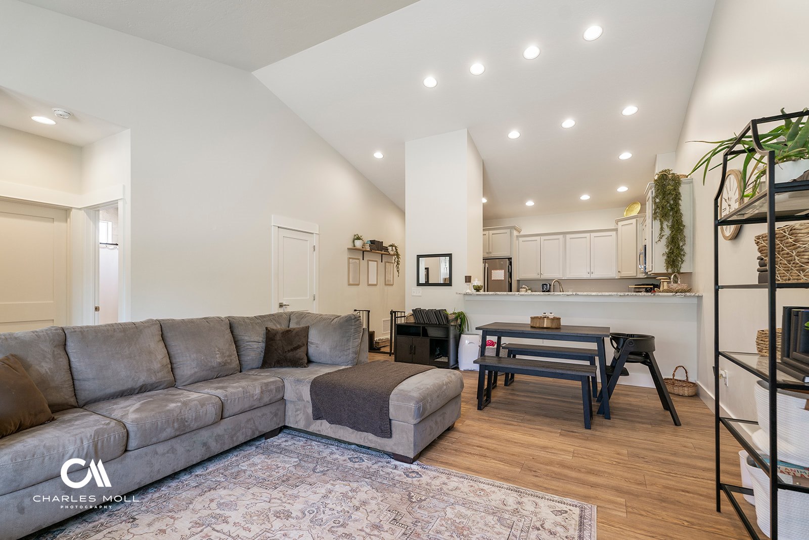 2935 Aspen View Loop