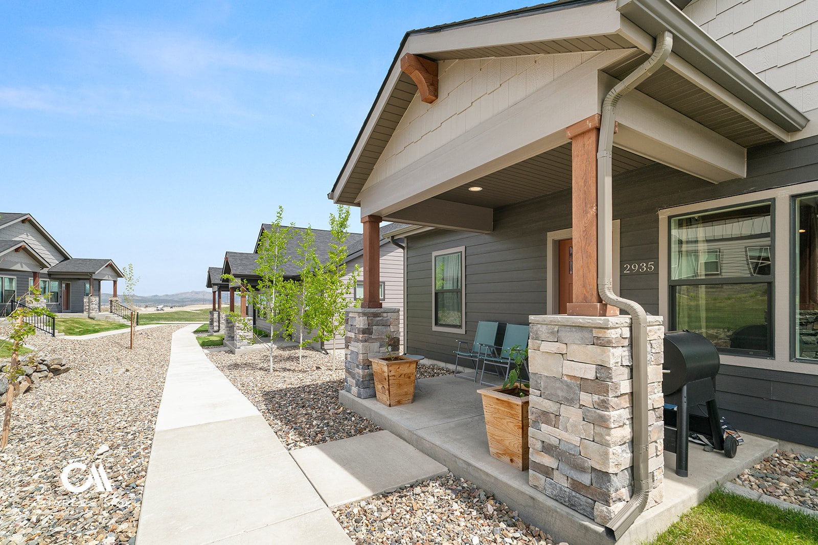 2935 Aspen View Loop