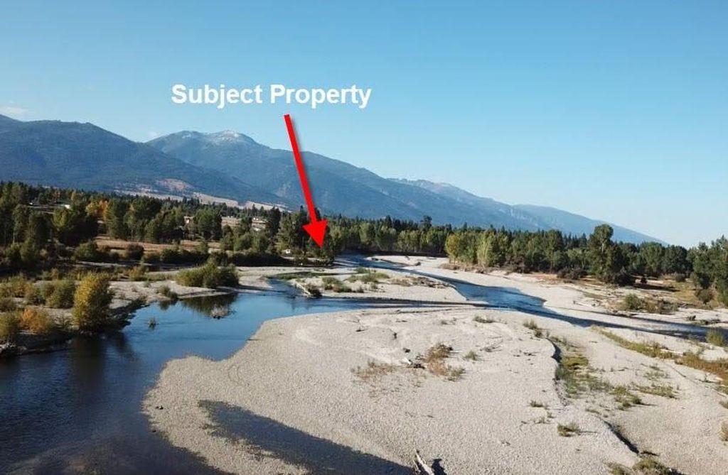 Photo of 118 Tucker Crossing, Victor, MT 59875 (MLS # 30052061)