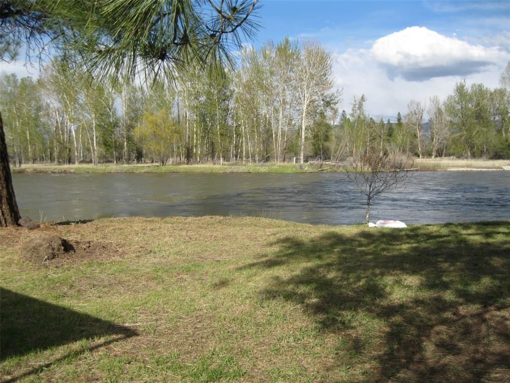 Photo of 118 Tucker Crossing, Victor, MT 59875 (MLS # 30052061)