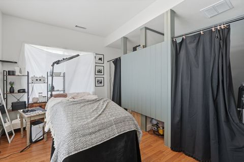 Tiny photo for 129 Village Drive #103, Belgrade, MT 59714 (MLS # 30071451)