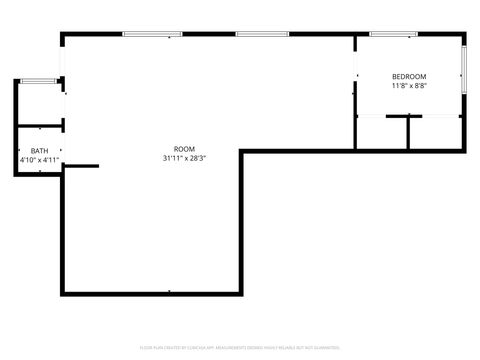 Tiny photo for 129 Village Drive #103, Belgrade, MT 59714 (MLS # 30071451)