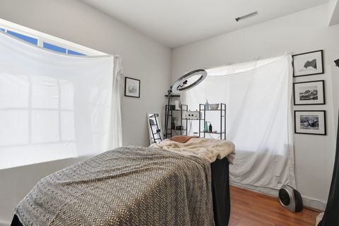 Tiny photo for 129 Village Drive #103, Belgrade, MT 59714 (MLS # 30071451)