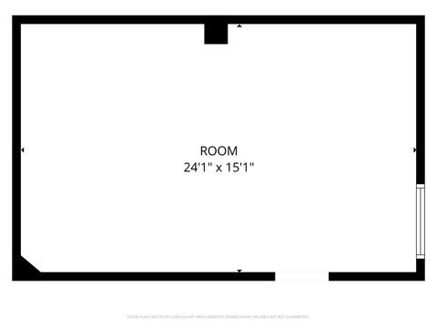 Tiny photo for 129 Village Drive #103, Belgrade, MT 59714 (MLS # 30071451)