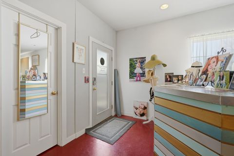 Tiny photo for 129 Village Drive #103, Belgrade, MT 59714 (MLS # 30071451)