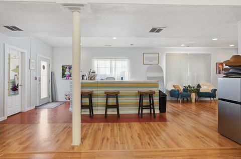 Tiny photo for 129 Village Drive #103, Belgrade, MT 59714 (MLS # 30071451)