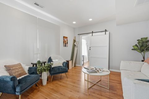 Tiny photo for 129 Village Drive #103, Belgrade, MT 59714 (MLS # 30071451)