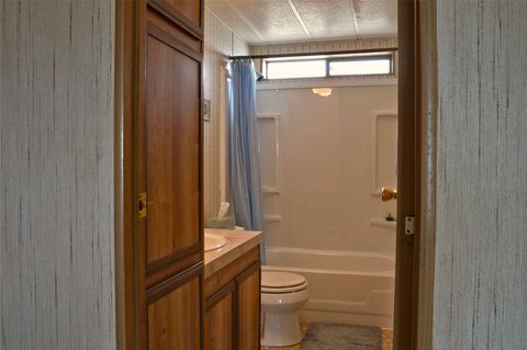 Tiny photo for 179 Mel Hegg Road, Cut Bank, MT 59427 (MLS # 30070381)