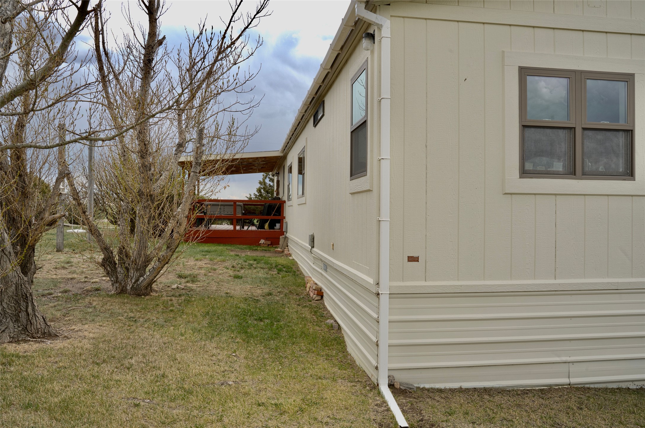 179 Mel Hegg Road