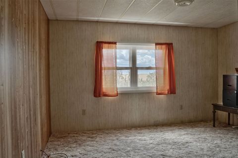 Tiny photo for 179 Mel Hegg Road, Cut Bank, MT 59427 (MLS # 30070381)
